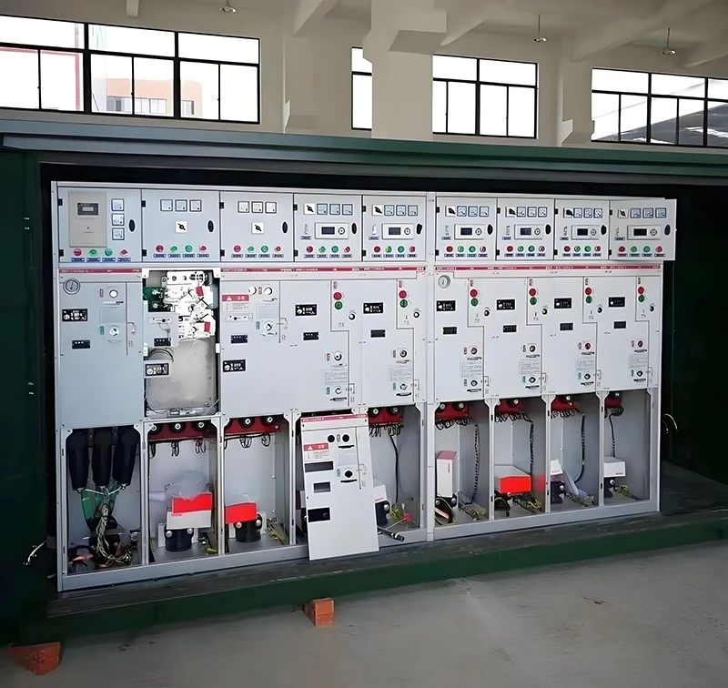 product-800-756